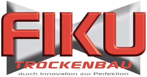 Fiku Banner